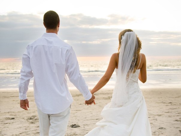 7 Intrebari la care trebuie sa ai un raspuns inainte de a te casatori.