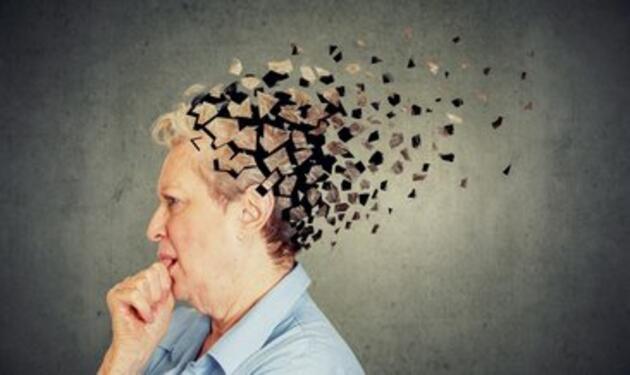 Semne si implicatii in boala Alzheimer